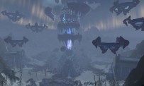 World of Warcraft : Wrath of The Lich King