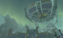 World of Warcraft : Wrath of The Lich King