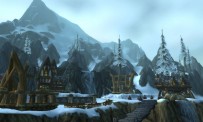 World of Warcraft : Wrath of The Lich King