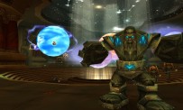 World of Warcraft : Wrath of The Lich King