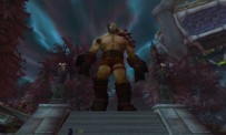 World of Warcraft : Wrath of The Lich King