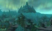 World of Warcraft : Wrath of The Lich King