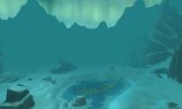 World of Warcraft : Wrath of The Lich King