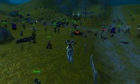 World of Warcraft