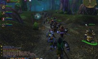 World of Warcraft