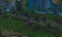 World of Warcraft