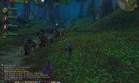 World of Warcraft