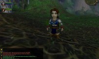 World of Warcraft