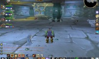 World of Warcraft