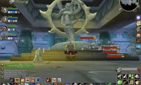 World of Warcraft