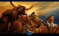 World of Warcraft