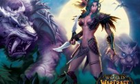 World Of Warcraft : l'ima