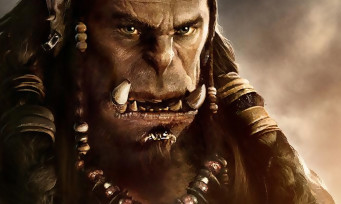 World of Warcraft : une sortie prévue sur PS4 et PS5 ?