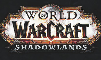 World of Warcraft : l'arrivée du RTX avec l'extension Shadowlands ?
