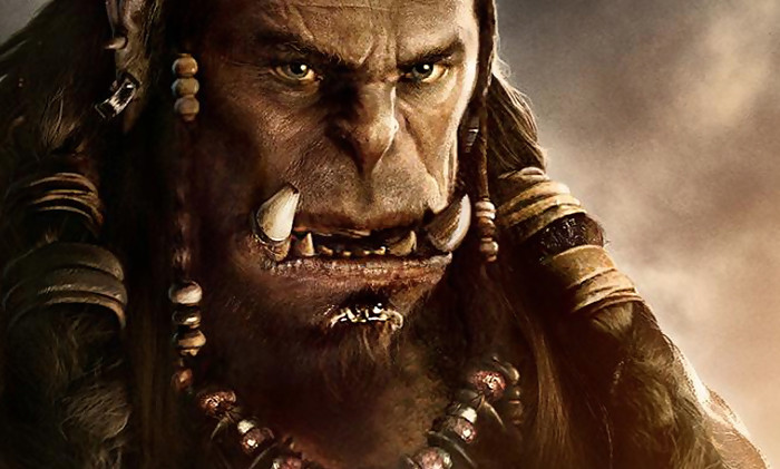 World of Warcraft : une sortie prévue sur PS4 et PS5