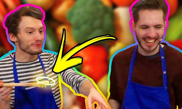 [برعاية] World of Warcraft: إليك أفضل ما في عرض "Le Duel des Chefs" مع Mamytwink وZecharia