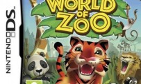 World of Zoo