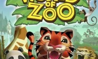 World of Zoo