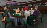 World Poker Tour