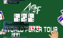 World Poker Tour