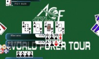 World Poker Tour