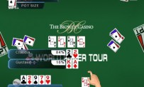 World Poker Tour