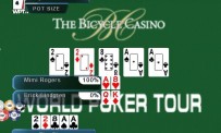 World Poker Tour