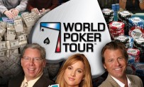 World Poker Tour