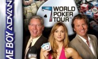 World Poker Tour