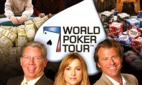 World Poker Tour