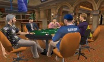 World Poker Tour