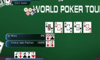 World Poker Tour