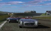 World Racing 2