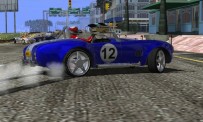 World Racing 2