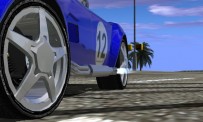 World Racing 2