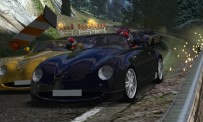 World Racing 2