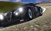 World Racing 2