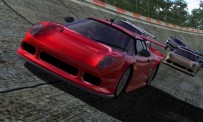 World Racing 2