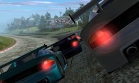 World Racing 2