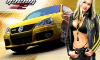 World Racing 2