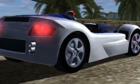 World Racing 2