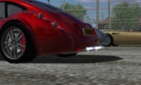 World Racing 2