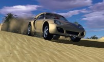 World Racing 2