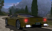 World Racing 2