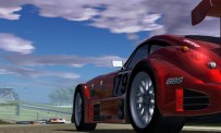 World Racing 2