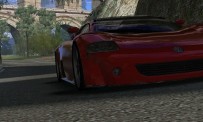 World Racing 2