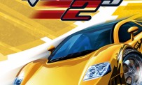 World Racing 2