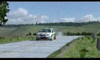 World Rally Championship 3