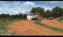 World Rally Championship 3