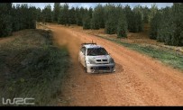 World Rally Championship 3